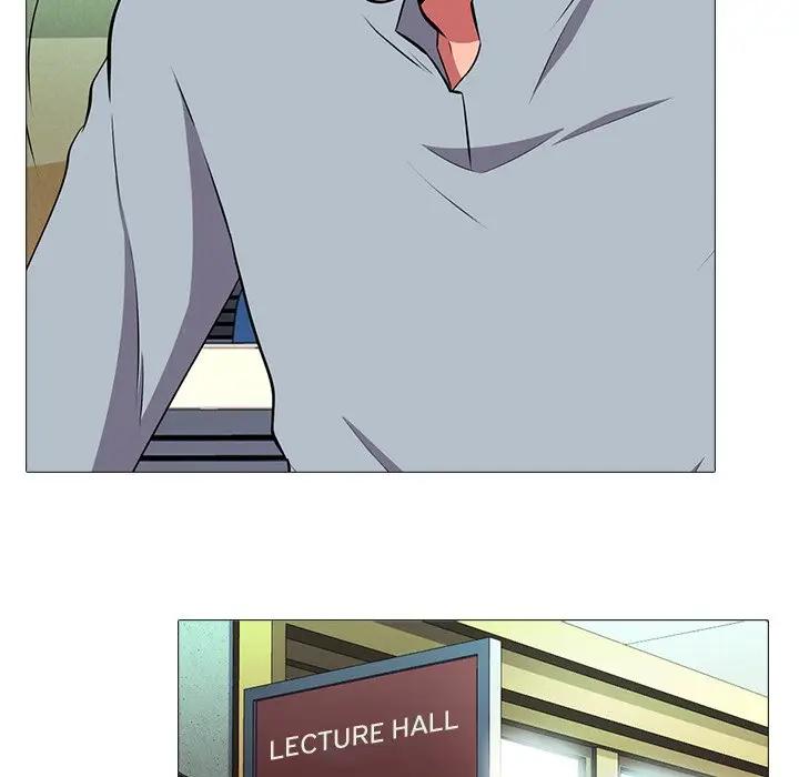 image-komik-komik-extra-credit-chapter-04-55/128