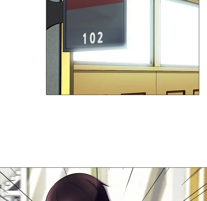 image-komik-komik-extra-credit-chapter-04-56/128