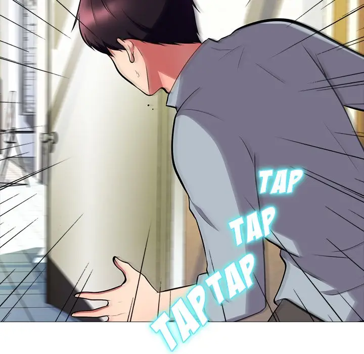 image-komik-komik-extra-credit-chapter-04-57/128