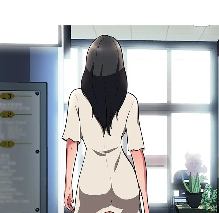 image-komik-komik-extra-credit-chapter-04-58/128