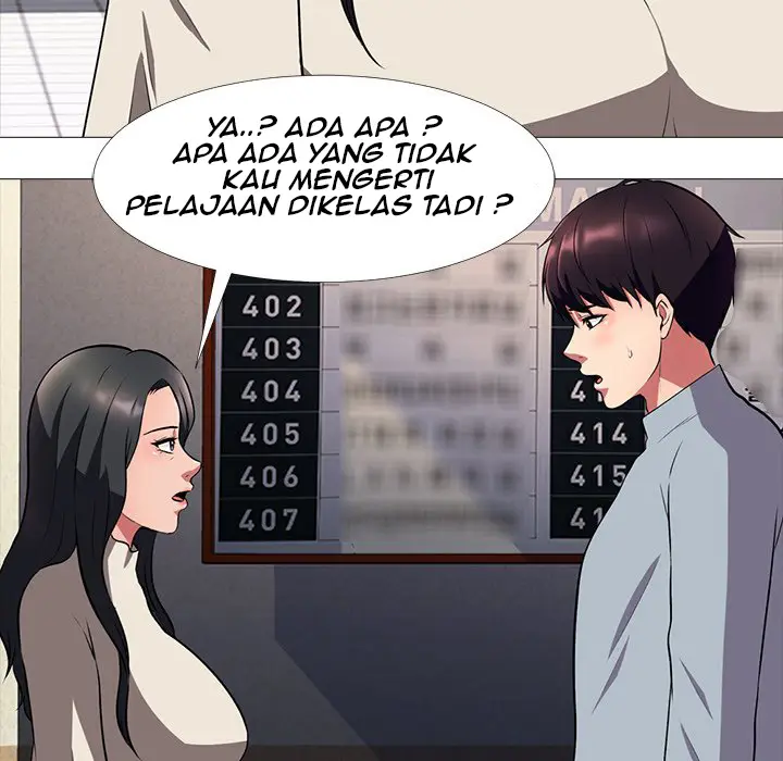 image-komik-komik-extra-credit-chapter-04-62/128