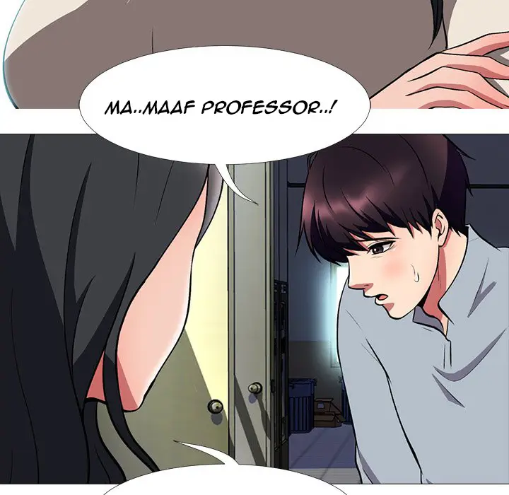 image-komik-komik-extra-credit-chapter-04-66/128