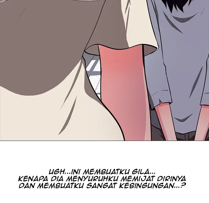 image-komik-komik-extra-credit-chapter-04-68/128