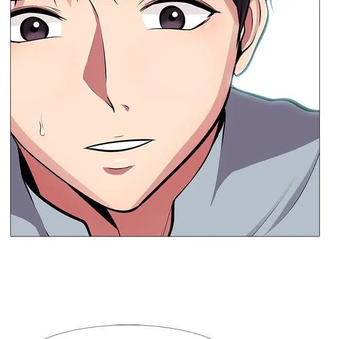 image-komik-komik-extra-credit-chapter-04-72/128