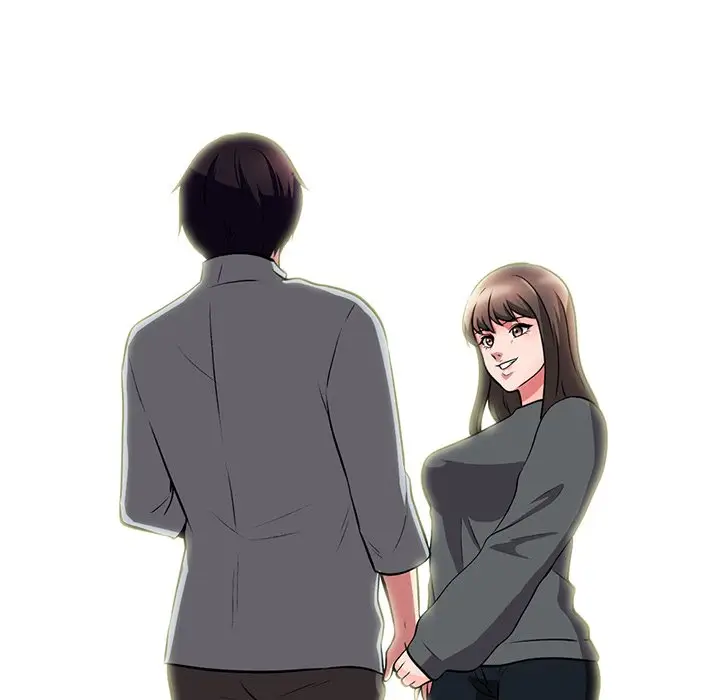 image-komik-komik-extra-credit-chapter-04-75/128