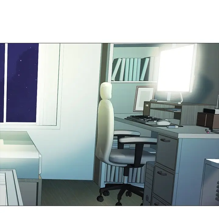 image-komik-komik-extra-credit-chapter-04-78/128