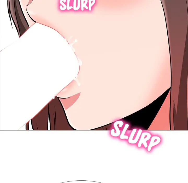 image-komik-komik-extra-credit-chapter-04-81/128