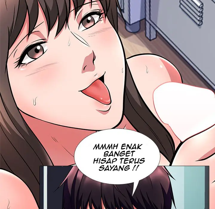 image-komik-komik-extra-credit-chapter-04-85/128