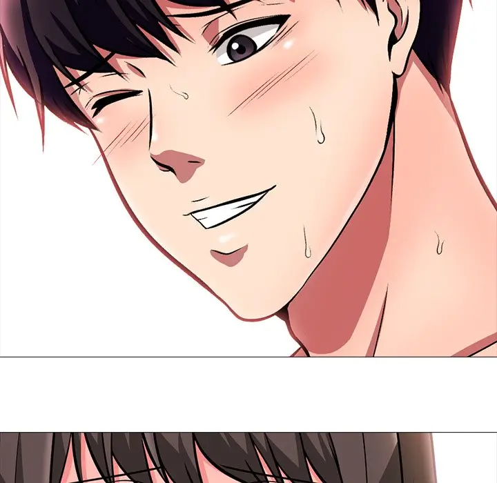 image-komik-komik-extra-credit-chapter-04-90/128