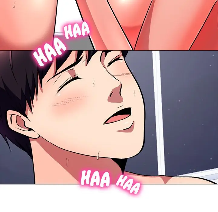 image-komik-komik-extra-credit-chapter-04-97/128