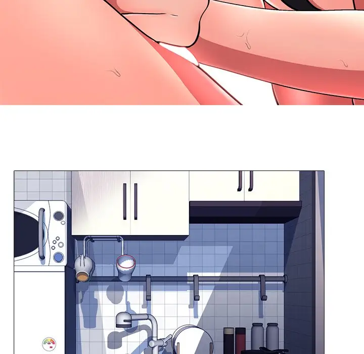 image-komik-komik-extra-credit-chapter-04-99/128