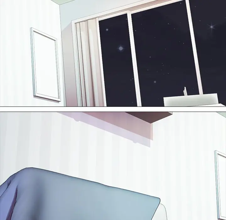 image-komik-komik-extra-credit-chapter-04-104/128