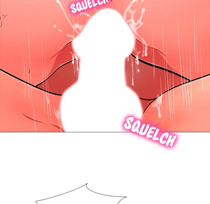 image-komik-komik-extra-credit-chapter-04-113/128