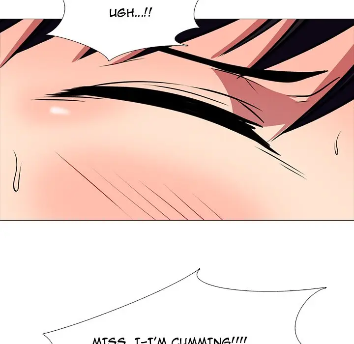 image-komik-komik-extra-credit-chapter-04-114/128