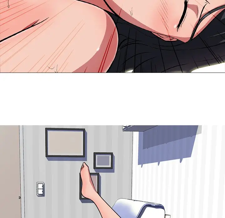 image-komik-komik-extra-credit-chapter-04-117/128