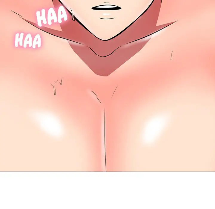 image-komik-komik-extra-credit-chapter-04-123/128