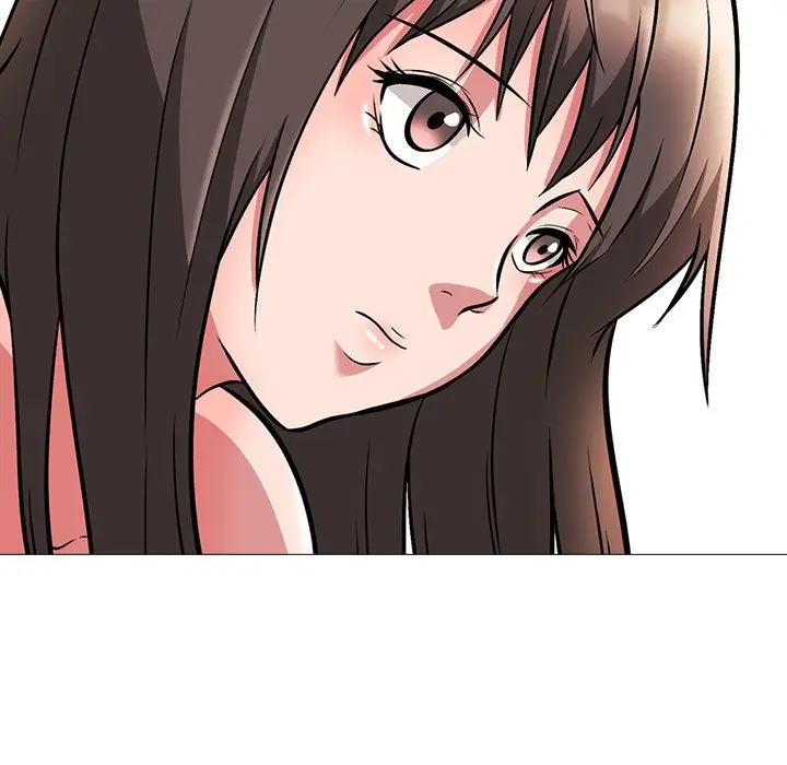 image-komik-komik-extra-credit-chapter-05-15/132