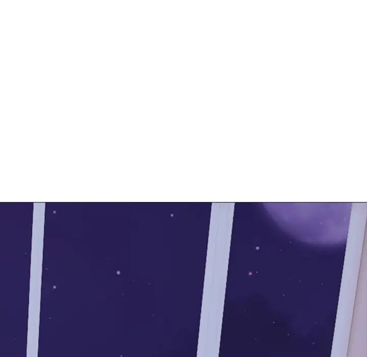 image-komik-komik-extra-credit-chapter-05-17/132