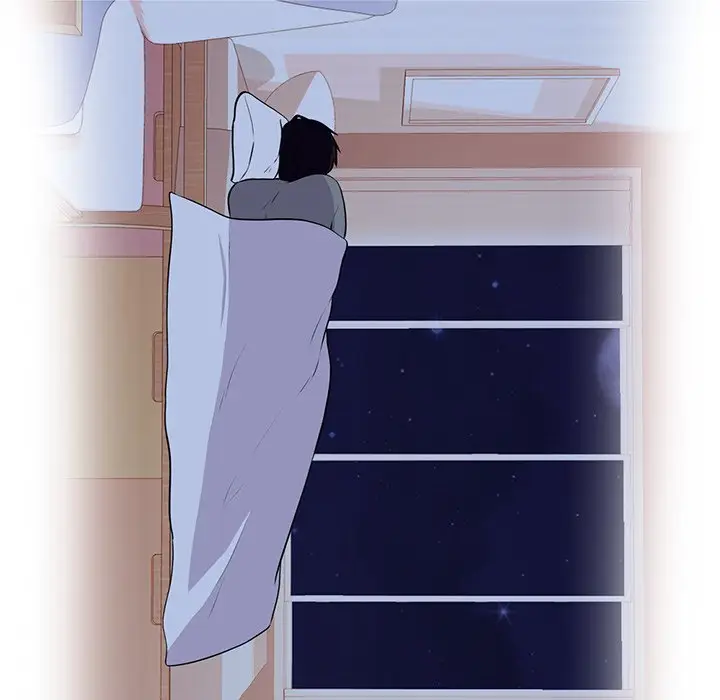 image-komik-komik-extra-credit-chapter-05-19/132