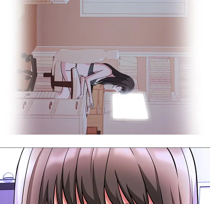 image-komik-komik-extra-credit-chapter-05-20/132