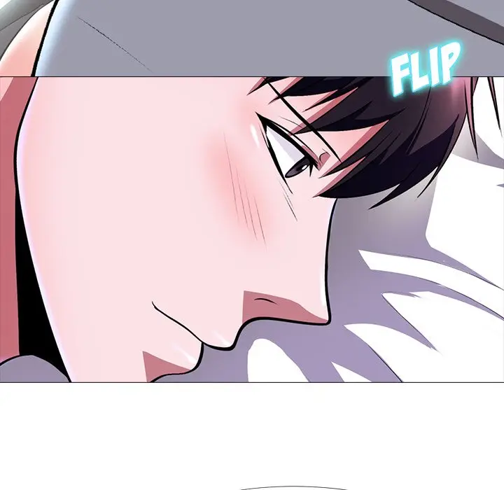 image-komik-komik-extra-credit-chapter-05-25/132