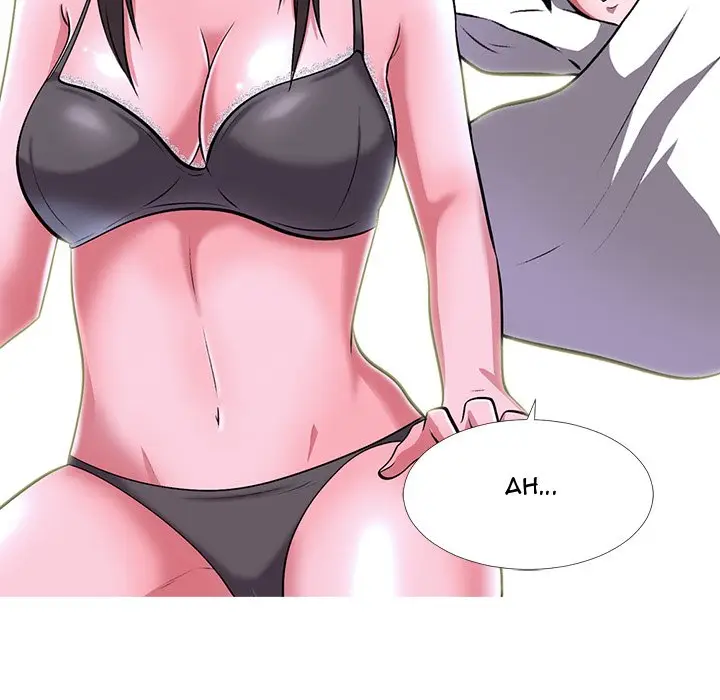 image-komik-komik-extra-credit-chapter-05-30/132