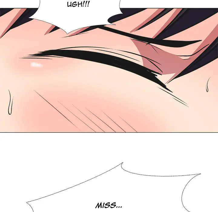 image-komik-komik-extra-credit-chapter-05-45/132