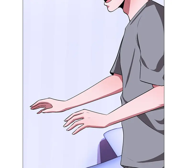 image-komik-komik-extra-credit-chapter-05-69/132