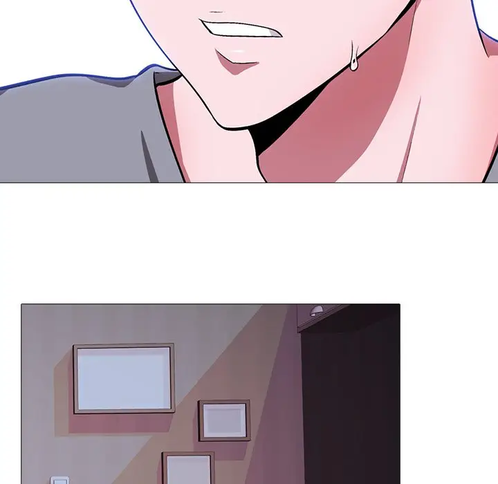 image-komik-komik-extra-credit-chapter-05-75/132