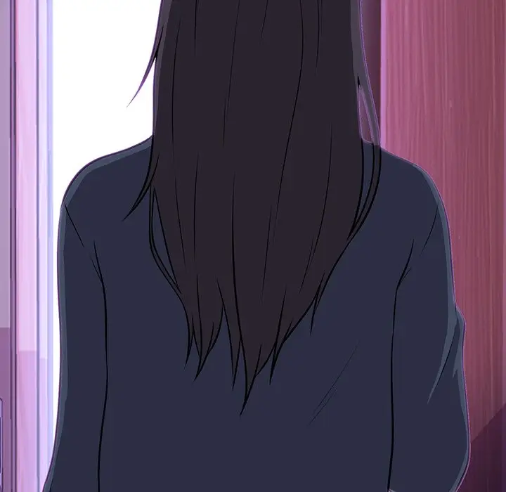 image-komik-komik-extra-credit-chapter-05-77/132