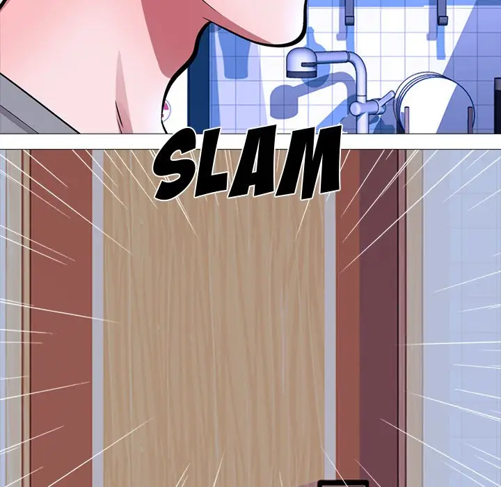 image-komik-komik-extra-credit-chapter-05-79/132