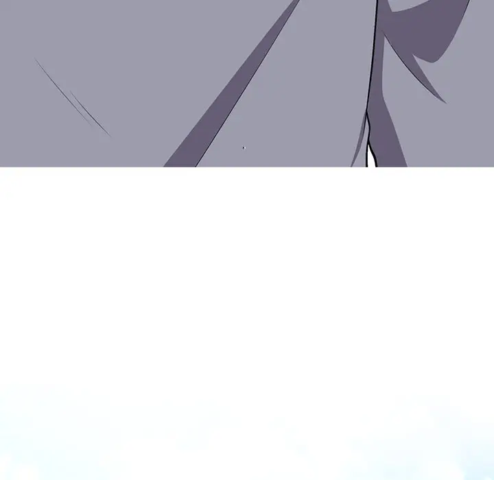 image-komik-komik-extra-credit-chapter-05-85/132