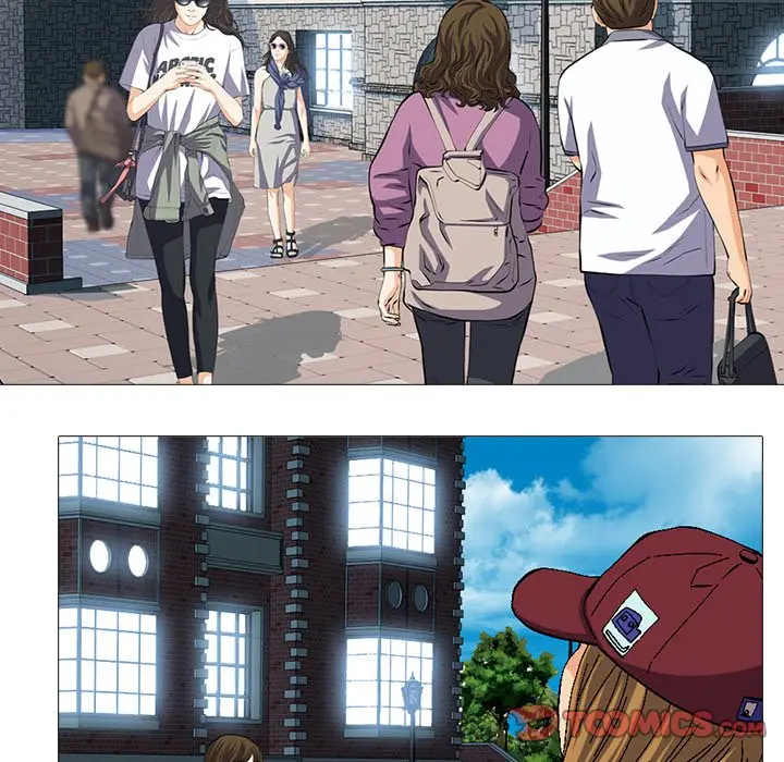image-komik-komik-extra-credit-chapter-05-88/132