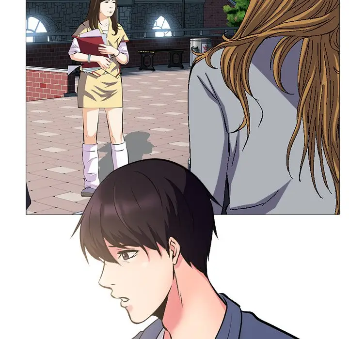 image-komik-komik-extra-credit-chapter-05-89/132