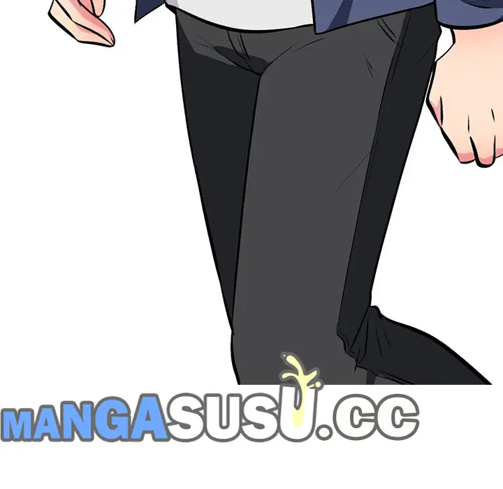 image-komik-komik-extra-credit-chapter-05-91/132