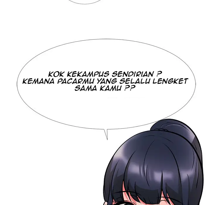 image-komik-komik-extra-credit-chapter-05-95/132