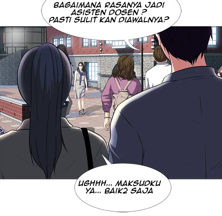 image-komik-komik-extra-credit-chapter-05-102/132