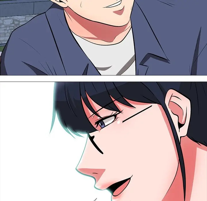 image-komik-komik-extra-credit-chapter-05-107/132