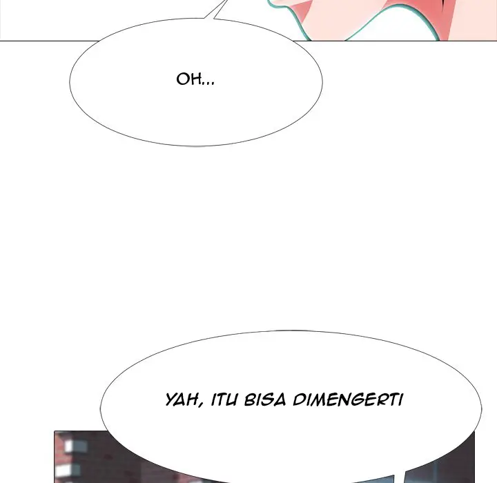 image-komik-komik-extra-credit-chapter-05-108/132