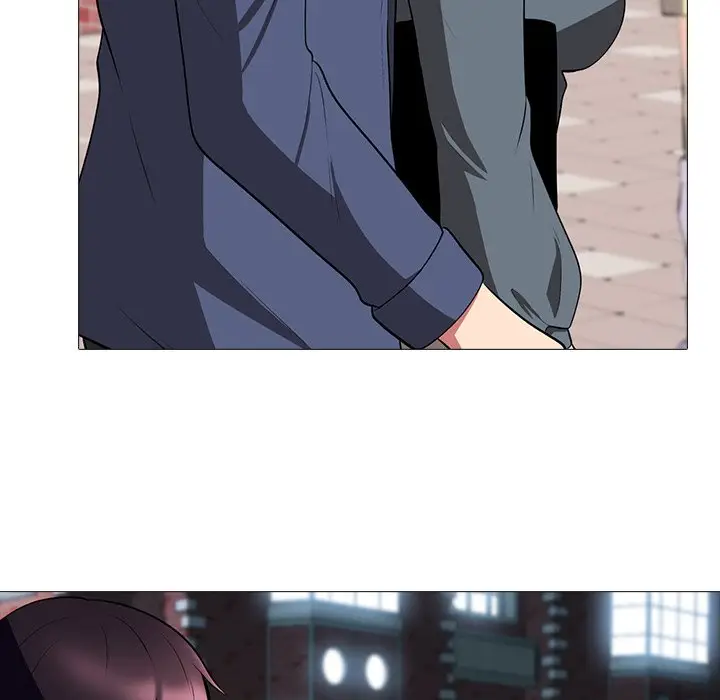 image-komik-komik-extra-credit-chapter-05-110/132