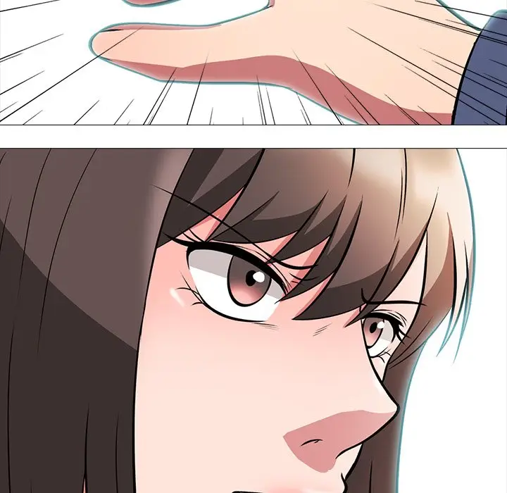 image-komik-komik-extra-credit-chapter-05-113/132