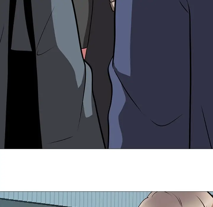 image-komik-komik-extra-credit-chapter-05-119/132