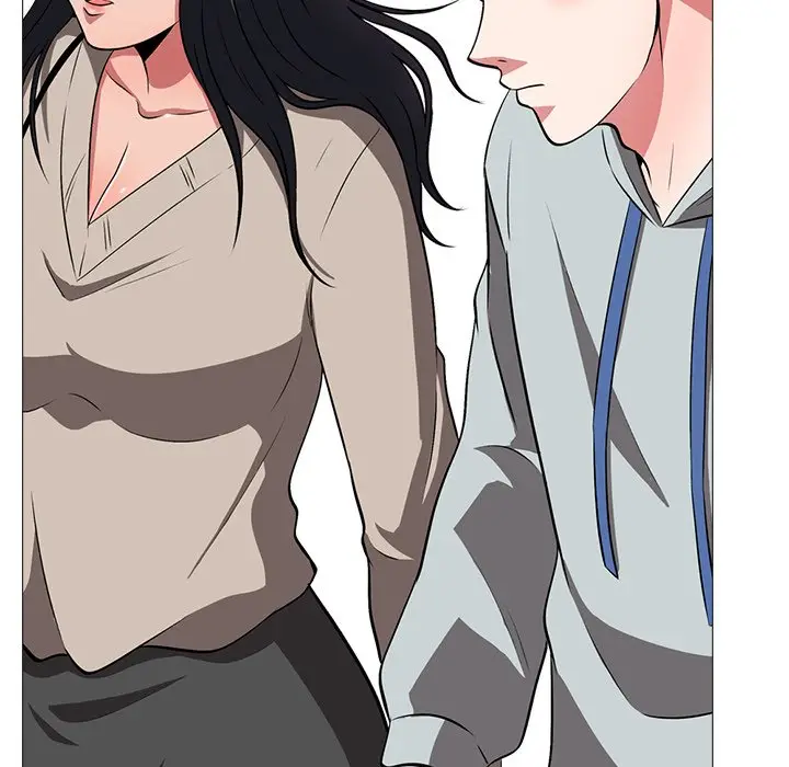 image-komik-komik-extra-credit-chapter-05-123/132