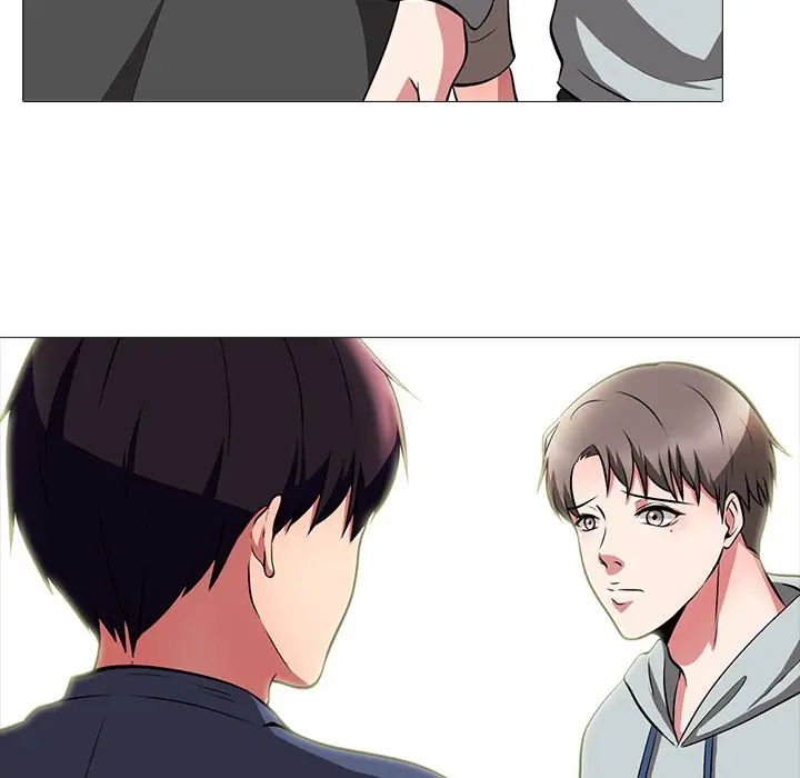 image-komik-komik-extra-credit-chapter-05-124/132