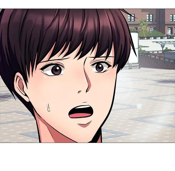 image-komik-komik-extra-credit-chapter-05-126/132