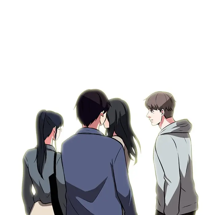 image-komik-komik-extra-credit-chapter-05-128/132