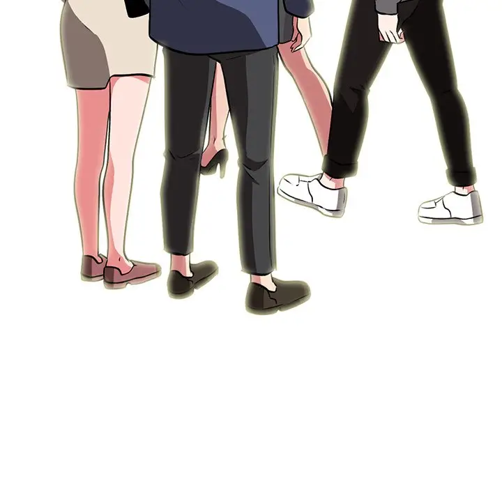 image-komik-komik-extra-credit-chapter-05-129/132