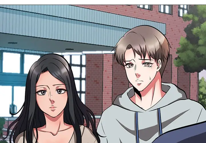 image-komik-komik-extra-credit-chapter-06-1/120