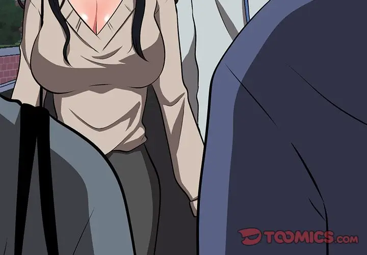 image-komik-komik-extra-credit-chapter-06-2/120