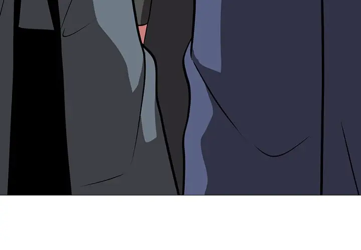 image-komik-komik-extra-credit-chapter-06-3/120